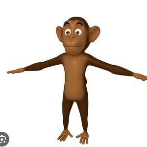 Meet your Posher, Layne